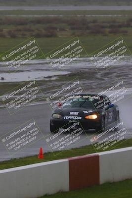 media/Feb-25-2023-CalClub SCCA (Sat) [[4816e2de6d]]/Qualifying/Qualifying 1/